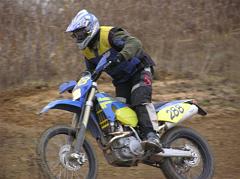 Jílovice 2005 (11)